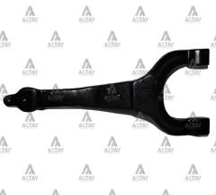 Debriyaj Çatalı Canter 659 (Ers) Me607365