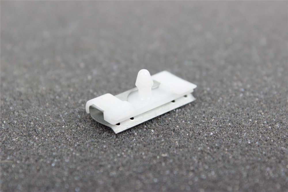 KLİPS BMW 51767162587