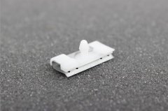 KLİPS BMW 51767162587