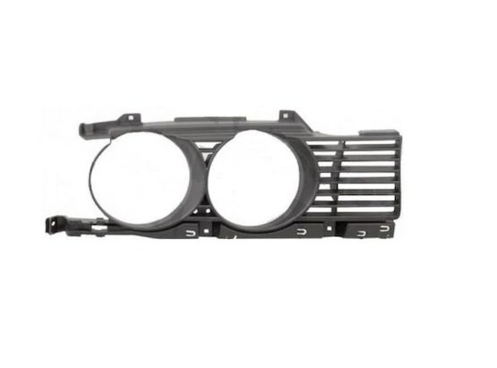 PANJUR BMW SAĞ E34 5 SERİSİ 1989-1996 51131944138