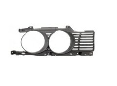 PANJUR BMW SAĞ E34 5 SERİSİ 1989-1996 51131944138