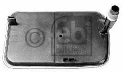 Otom Şanz Filtresi E39/46 M52/4/N42 24117557070