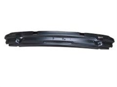 TAMPON İÇİ ARKA E39 BMW 51128159371