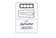 CONTA ÜST TAKIM 022823501 VECTRA A 2.0 16V 150PS DOHC MOTOR GT