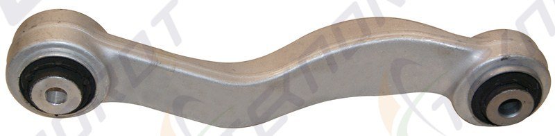 F01 Arka Salıncak Eğri Sağ 33326782132 33326782132