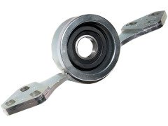 Şaft Askısı Vito447 (Rulmanlı) - 4474103100