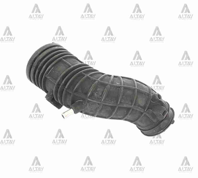 Hortum Hava Filtre Accord 03-08 2.4 K24 17228Raaa00