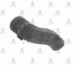 Hortum Hava Filtre Accord 03-08 2.4 K24 17228Raaa00