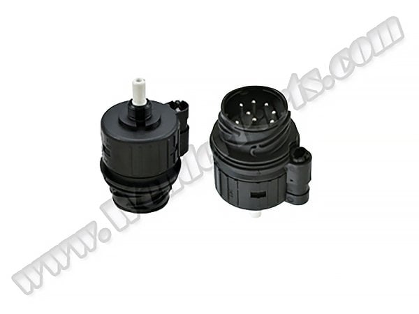 Far Anahtarı E36 - 61311393395