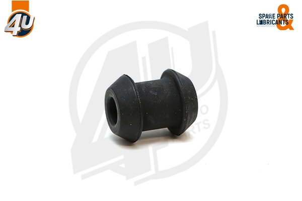 Ön Salıncak Fişeği Ön-Orta Sol-Sağ Pas2 1980-89 - 857407474