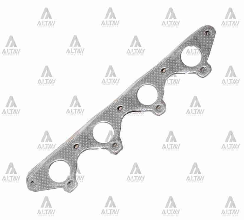 Egzoz Manifold Conta Accent  95-02 1.3 / 1.5 2852122020