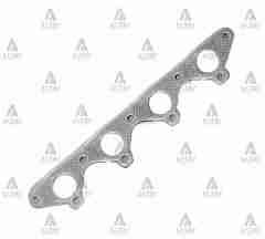 Egzoz Manifold Conta Accent  95-02 1.3 / 1.5 2852122020