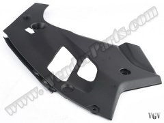 Far Üst Bakaliti G30 Sağ - 51767349604