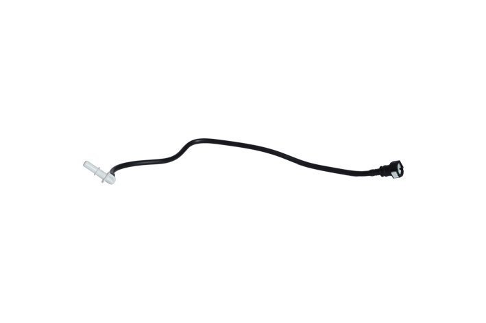 YAKIT BORUSU FIAT EGEA 1.4