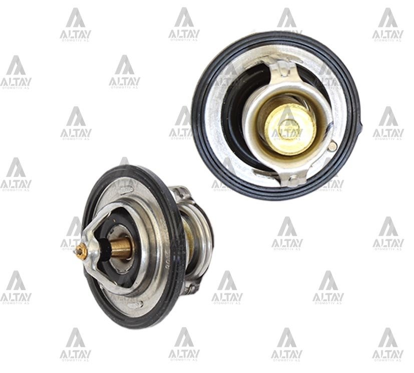 Termostat Accent 11=> Blue 1.6 Dizel / I-30 12-16 / I-20 14-16 Dizel 255002A100