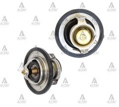 Termostat Accent 11=> Blue 1.6 Dizel / I-30 12-16 / I-20 14-16 Dizel 255002A100