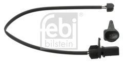 Vw Porsche Balata Fişi 95B907253 95B907253 95B 907 253
