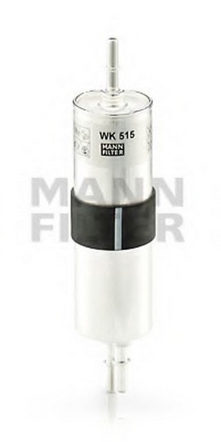 E90-F20-E81-F32-F10 Benzin Filtre 16127233840 16127221846 16127233840 16127451424