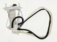 Yakıt Depo Şamandırası W204 W212 (Filtre ile) [M271-CGI] - 2124701394