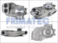 DEVIRDAIM MERCEDES ACTROS OM501 OM502 TRAVEGO SETRA DINGILLI 5422002001 5422000601 5422001601 5422002001 5422002401