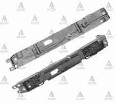 Radyatör Fan Bağlantı Braketi Corolla 07-17 Dizel / Aurıs Üst 167120N010