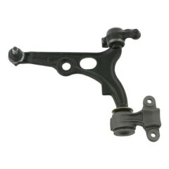 Salıncak Sol Komple Scudo Jumpy Expert 04<06