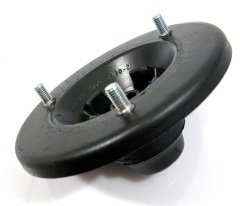 AMORTİSÖR TAKOZU BMW ÖN SAĞ-SOL E38 7 SERİSİ 1995-2002 31331090611