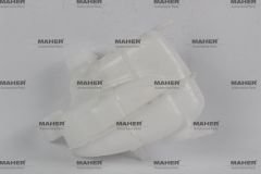 YEDEK SU DEPOSU QASHQAI 14=> 1.2 DIG-T 1.3 DIG-T 1.5 DCİ 1.6 DCİ / KADJAR 14=> 1.2 TCE 1.5 DCİ 1.6 TCE 1.6 DCİ