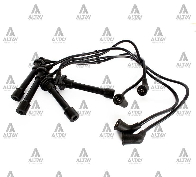 Buji Kablosu Takım Cıvıc  96-00 Enj. 32722P2A003