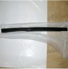 CAM FİTİLİ ÖN/R EVOQE LAND ROVER LR080274