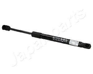 Bmw F10 Kaput Amortisörü 51237309117 51234881653 51237309117