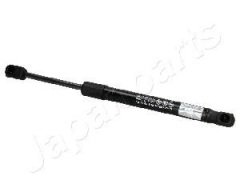 Bmw F10 Kaput Amortisörü 51237309117 51234881653 51237309117