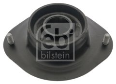 Opel Amortisör Ust Takozu Astra F 344517 03 44 531