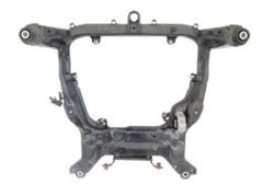 MOTOR TRAVERSİ FREEL.2 LAND ROVER LR031938