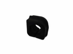VW T4 VİRAJ DEMİR LASTİĞİ 22,6MM 701411041