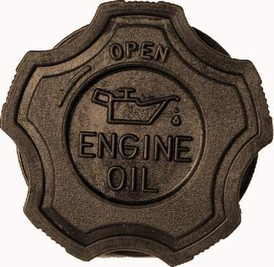 MOTOR YAĞ KAPAĞI 12260 L200 CR TRITON 2.5 D (2WD 4WD) (06 )