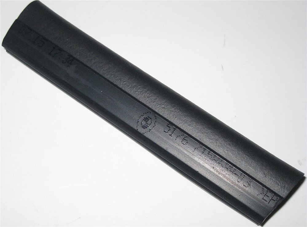 KAPUT CONTASI E87 ÖN BMW 51767158689