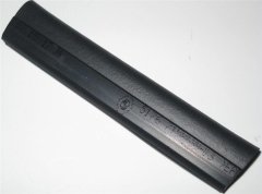 KAPUT CONTASI E87 ÖN BMW 51767158689