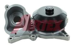 BMW F10-F15-F30 N57 SU POMPASI 11518516205