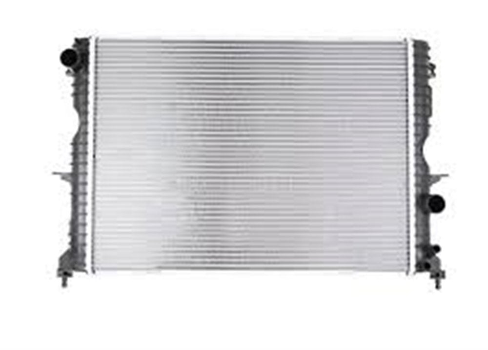 RADYATÖR LAND ROVER DİSCOVERY 2 1998-2014 PCC001070