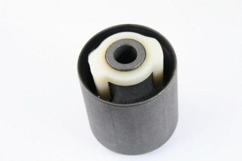 SALINCAK BURCU LAND ROVER ÖN-ALT SAĞ-SOL DİSCOVERY 3 DİSCOVERY 4 SPORT 2005-2016 RGX500290