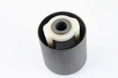 SALINCAK BURCU LAND ROVER ÖN-ALT SAĞ-SOL DİSCOVERY 3 DİSCOVERY 4 SPORT 2005-2016 RGX500290