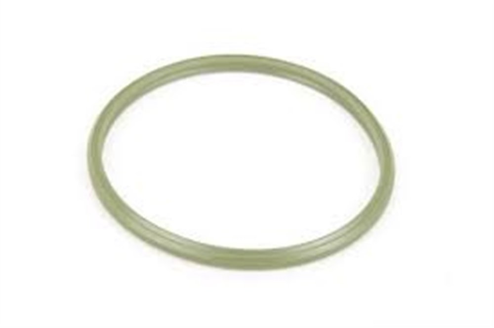 TURBO CONTASI BMW 11617796622