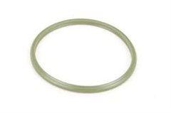 TURBO CONTASI BMW 11617796622