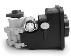 Drk Pompası  Range3 2002-12 - QVB000230