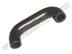 Pipo Hortum M102 [W201 W124] - 1020944882