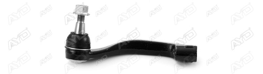 Rotbaşı Crafter 17=> Sol 2N0423811