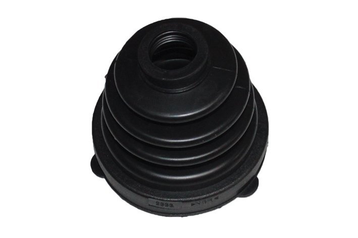 Opel Aks Körüğü İç Corsa D 1603226 93170398