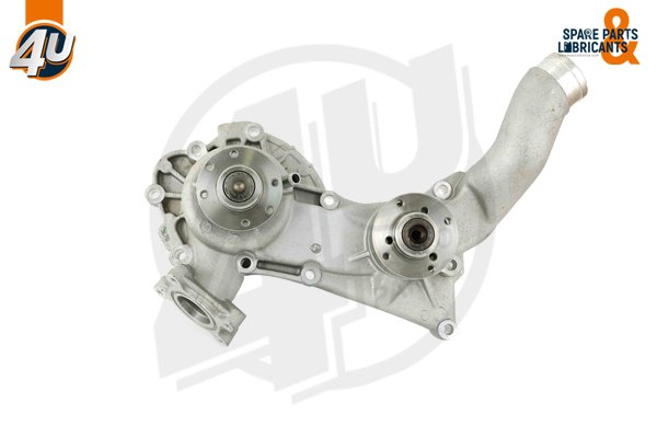 Su Pompası 140   - A1202001101