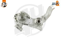 Su Pompası 140   - A1202001101